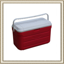 20L Wine Cooler Box, Cold Roll Box, Cooler Box